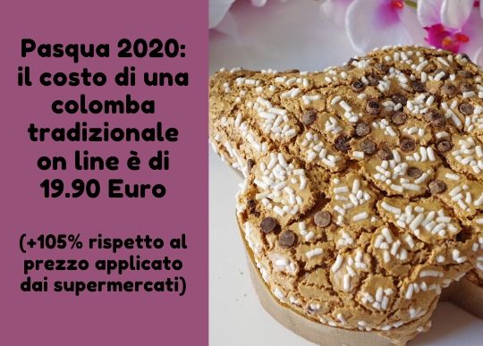 pasqua colomba online.jpg